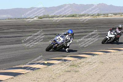 media/Jan-16-2026-CVMA Friday Practice (Fri) [[6f2bf47531]]/5-Racer 4-Trackday1/Session 2 (Bowl)/